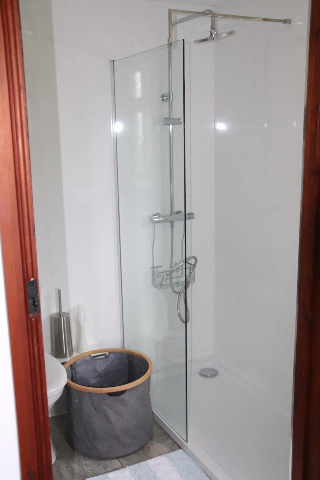 Garn Lodge نيوتاون المظهر الخارجي الصورة
